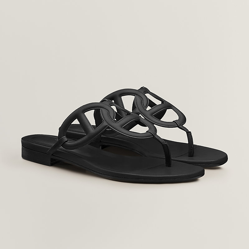 Sandalen Beach Hermes Deutschland